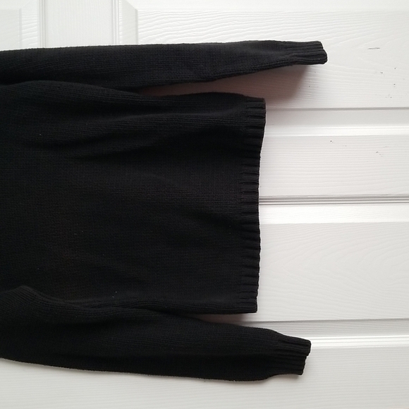 Gap Boy's Sweater - Picture 2 of 10